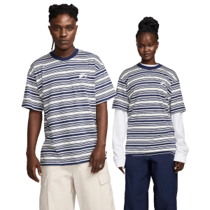 Nike Max90 Skate T-Shirt