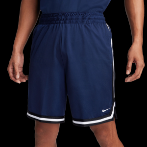 Nike DNA Dri-FIT 8" Basketball Short - Men's