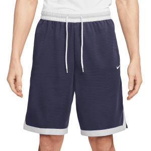 Nike DNA Dri-FIT 10" Basketball Short - Men's