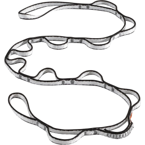 Black Diamond 12mm Dynex Daisy Chain