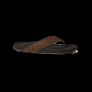 Reef The Raglan Sandal - Men's