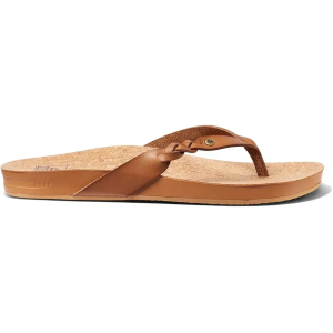 REEF Cushion Court Twist Sandal - Women's
