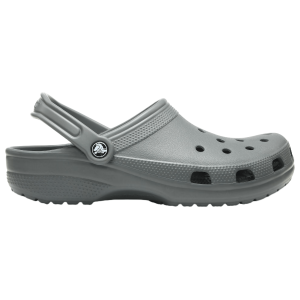 Crocs Classic Clog