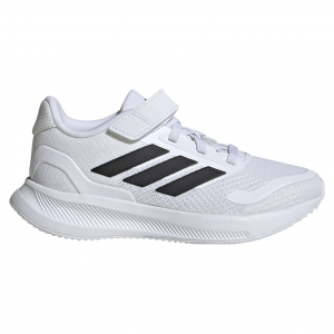 adidas Runfalcon 5 Running Shoe - Youth