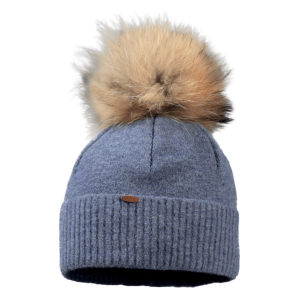STARLING Tristano Beanie - Women's