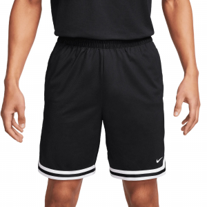 Nike DNA Dri-FIT 8" Basketball Short - Men's