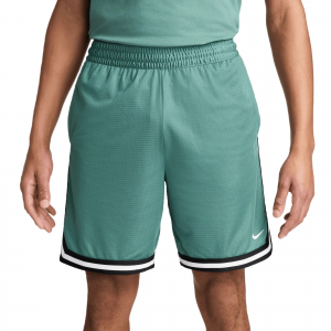 Nike DNA Dri-FIT 8" Basketball Short - Men's