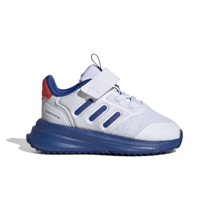 adidas X_PLR Phase Shoe - Toddler
