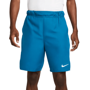 Nike Dri-FIT Victory Tennis Short - Men's