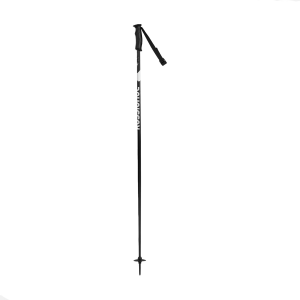 Rossignol Electra Ski Poles - Women's
