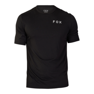 Fox Racing Ranger Alyn Drirelease Jersey - Men's