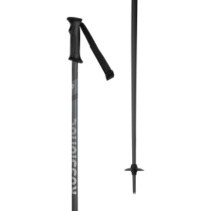 Rossignol Tactic All-mountain Ski Poles