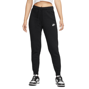 Nike Sportswear Club Fleece Mid-Rise Slim Jogger - Women's