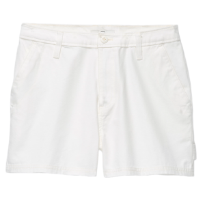 Vans Ground Work Short - Women's