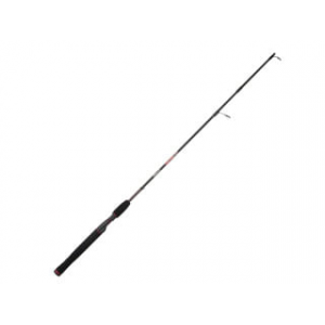 Ugly Stik GX2 Spinning Rod 2024