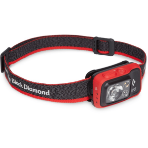 Black Diamond Spot 400 Headlamp