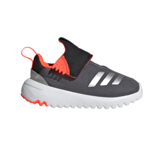 adidas Suru365 Slip-On Shoe - Girls'