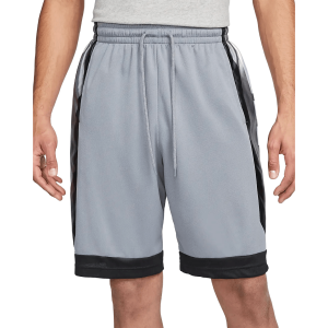 Nike Dri-FIT Elite Basketball Short - Men's