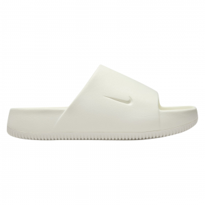 Nike Calm Slide - Women's