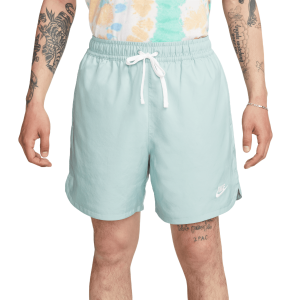 Nike Sport Essentials Woven Lined Flow Short - Men's