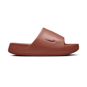 Nike Calm Slide - Women's