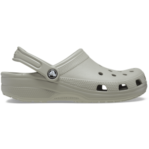 Crocs Classic Clog