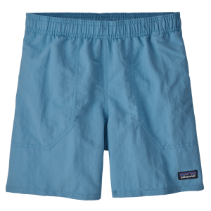 Patagonia Baggies Short - Boys'