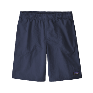 Patagonia Baggies Short - Boys'