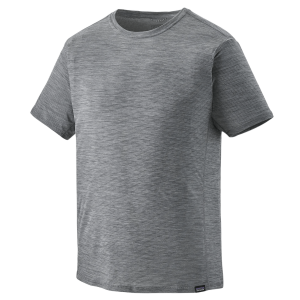 Patagonia Capilene Cool Lightweight Shirt - Men's