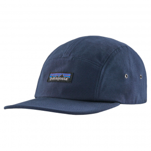 Patagonia Maclure Hat