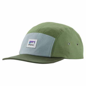 Patagonia Graphic Maclure Hat