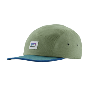 Patagonia Graphic Maclure Hat