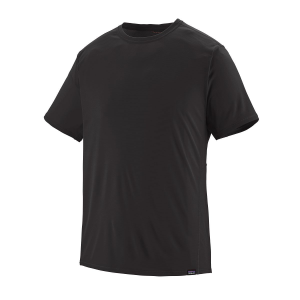 Patagonia Capilene Cool Lightweight Shirt - Men's