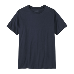 Patagonia Regenerative Organic Certified Cotton Lightweight T-Shirt