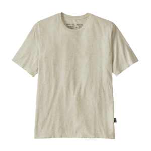 Patagonia Regenerative Organic Certified Cotton Lightweight T-Shirt