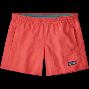 Patagonia Baggies Short - Girls'