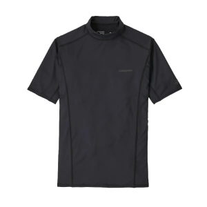 Patagonia R UPF Top - Men's