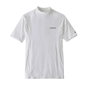 Patagonia R UPF Top - Men's