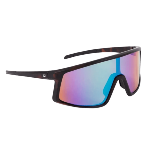 One Optic Stone Cat Sunglasses