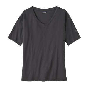 Patagonia Mainstay Short Sleeve T-Shirt - Women's