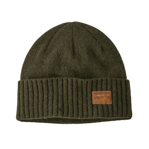 Patagonia Patagonia Brodeo Beanie - $49.00 at Als.com