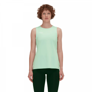 Mammut Selun FL Tank Top - Women's