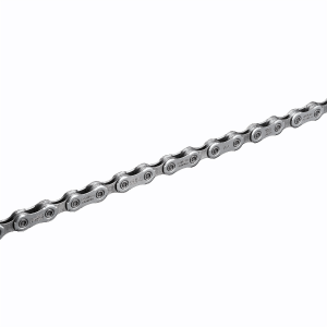 Shimano DEORE XT 12-Speed MTB Bike Chain
