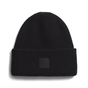 The North Face The North Face Urban Patch Beanie - $48.00 at Als.com
