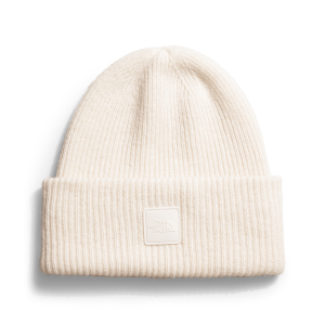 The North Face Urban Patch Beanie