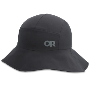 Outdoor Research Swift Lite Brimmer Hat - Women's