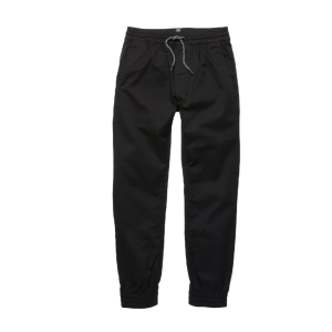 Volcom Frickin Slim Jogger Pant - Boys'