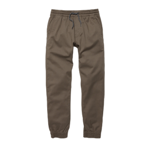 Volcom Frickin Slim Jogger Pant - Boys'