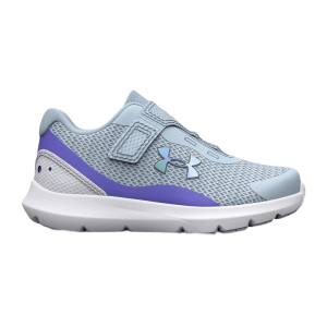 Under Armour Surge 3 AC Running Shoe - Girls'