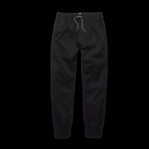 Volcom Frickin Slim Jogger - Boys'